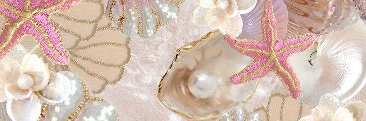 starryshell's profile banner image