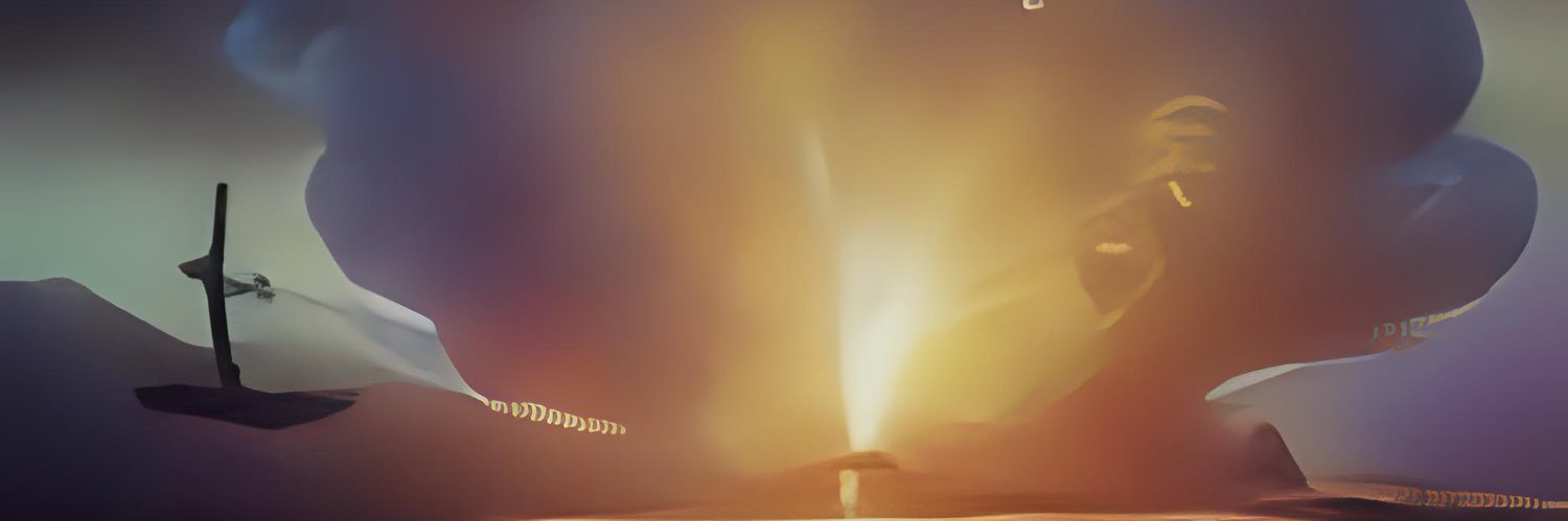 thomasNgeow's profile banner image