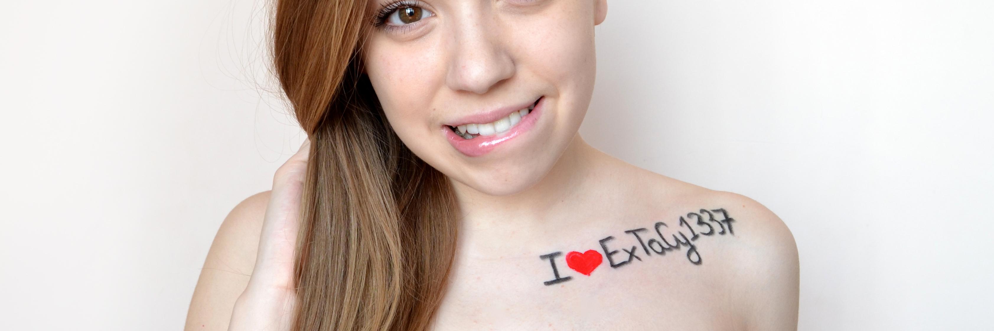 ExTaCy1337's profile banner image
