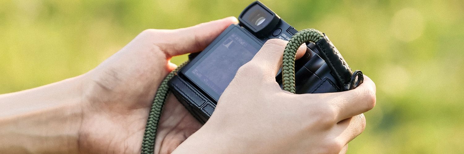 🐈‍⬛💫 banner