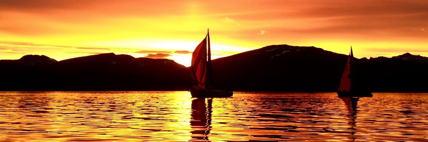 tommytimeout's profile banner image