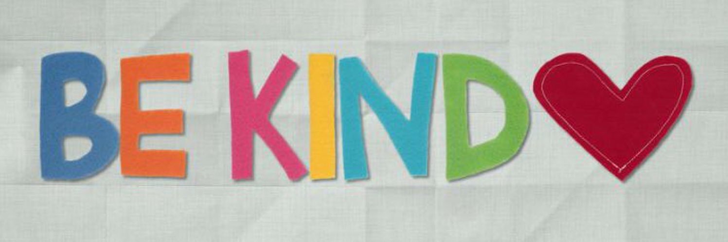 Alison Navarrete banner