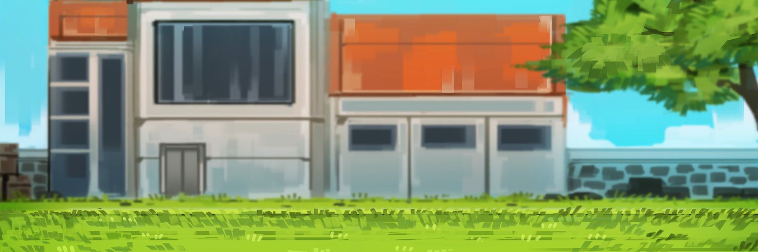 TodayShyLook's profile banner image