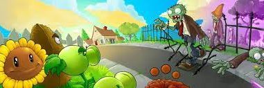 frilith79511's profile banner image