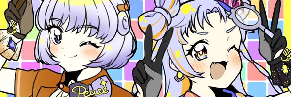 Demi_DemiO1215 Profile Banner