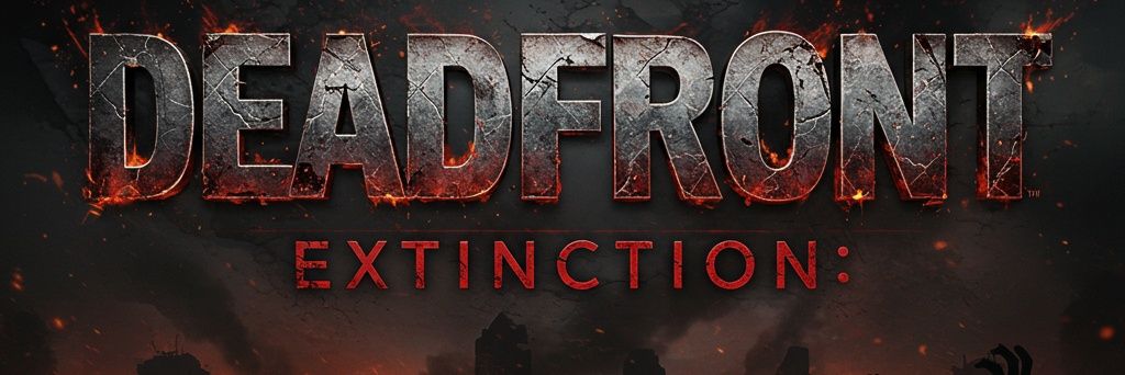 deadfrontX's profile banner image