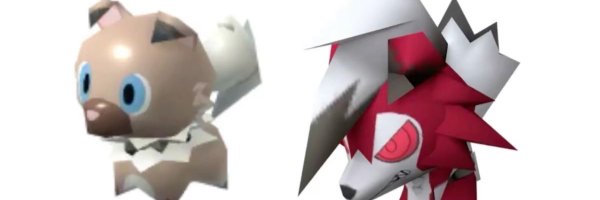 ROT4CL0UT Profile Banner