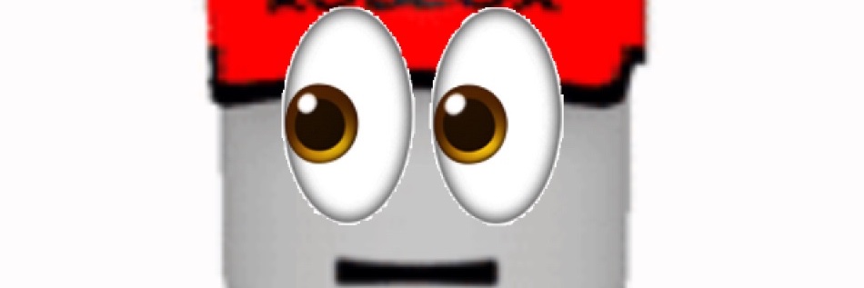Mel banner