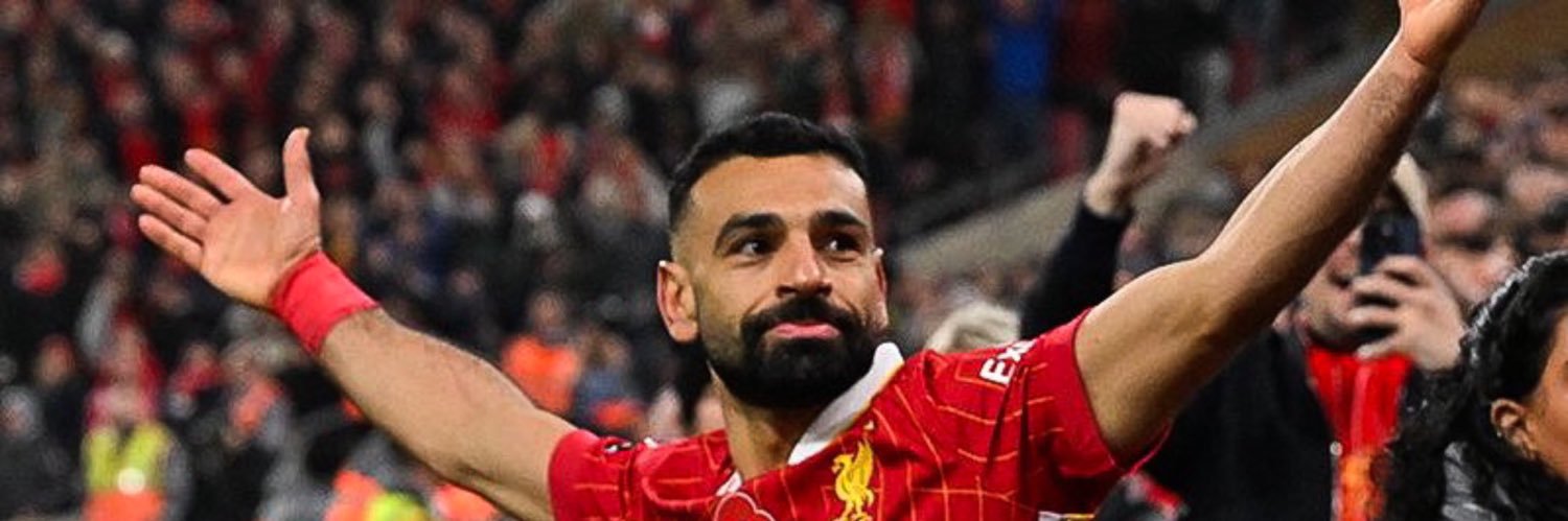 FPLCostanza25's profile banner image
