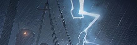 chensya25722's profile banner image