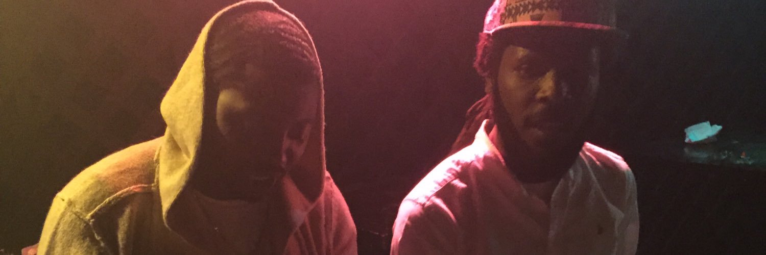 SwaggaGeneral17's profile banner image