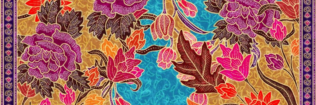 diraaamhd's profile banner image