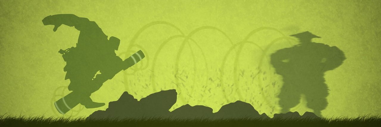 a1vinmax's profile banner image