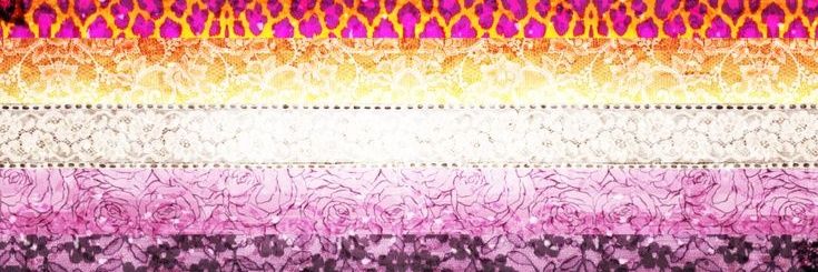 Sonya The Doll banner