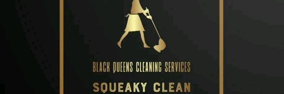 deekaytsh's profile banner image