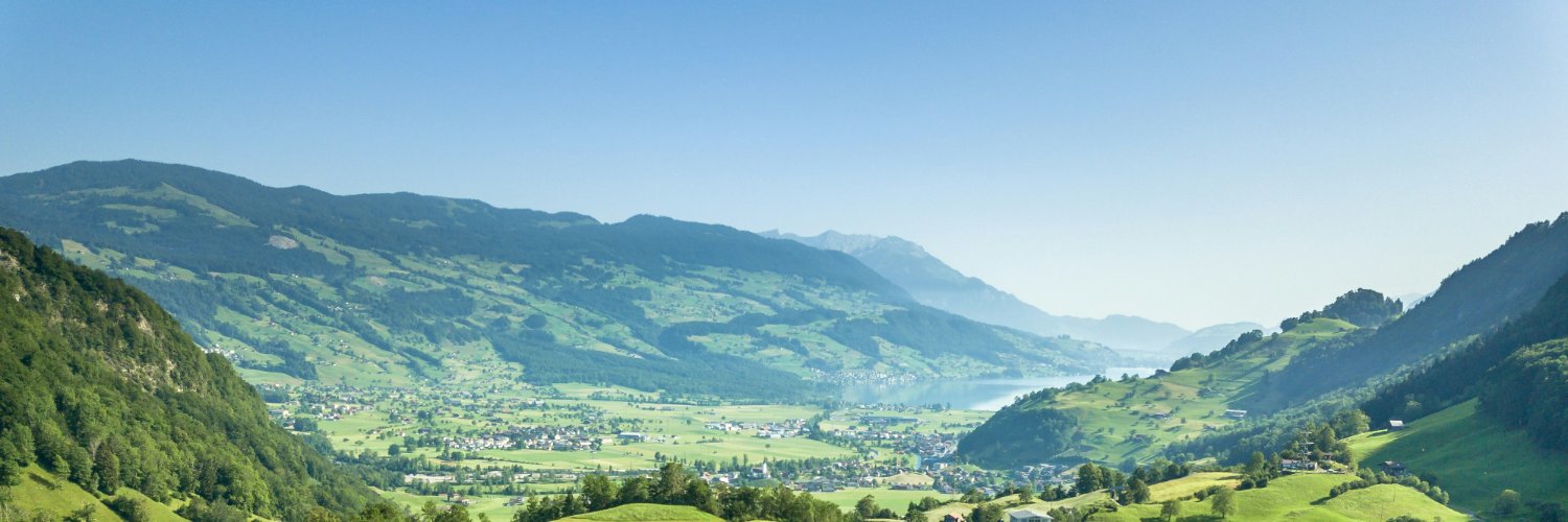 Dharma Mindset | Unfiltered Truths banner