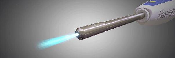 Plasma_Jet's profile banner image