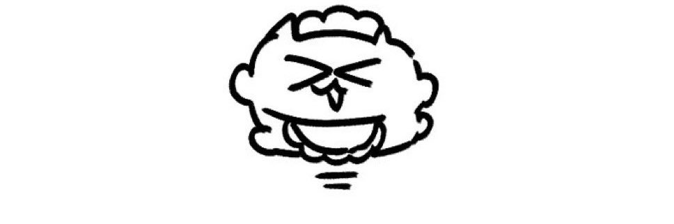 ぽめ banner
