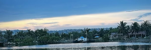VastLandd Profile Banner