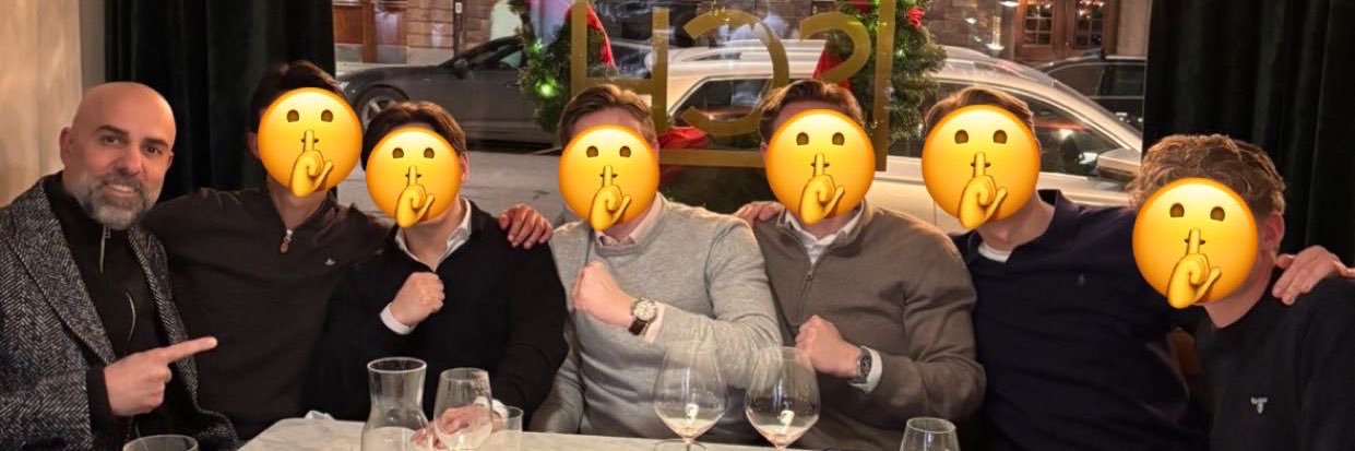 30miljonerinnan30 banner