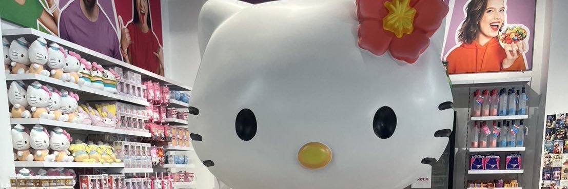 marichan_check's profile banner image