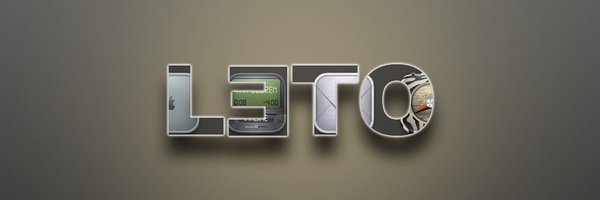 MtK__Design Profile Banner