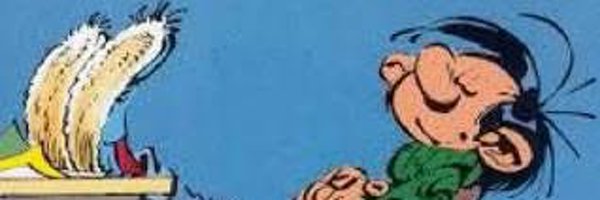 VincentSchelti Profile Banner