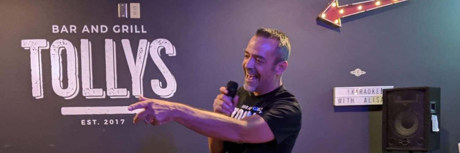 JYoungComedyVO's profile banner image