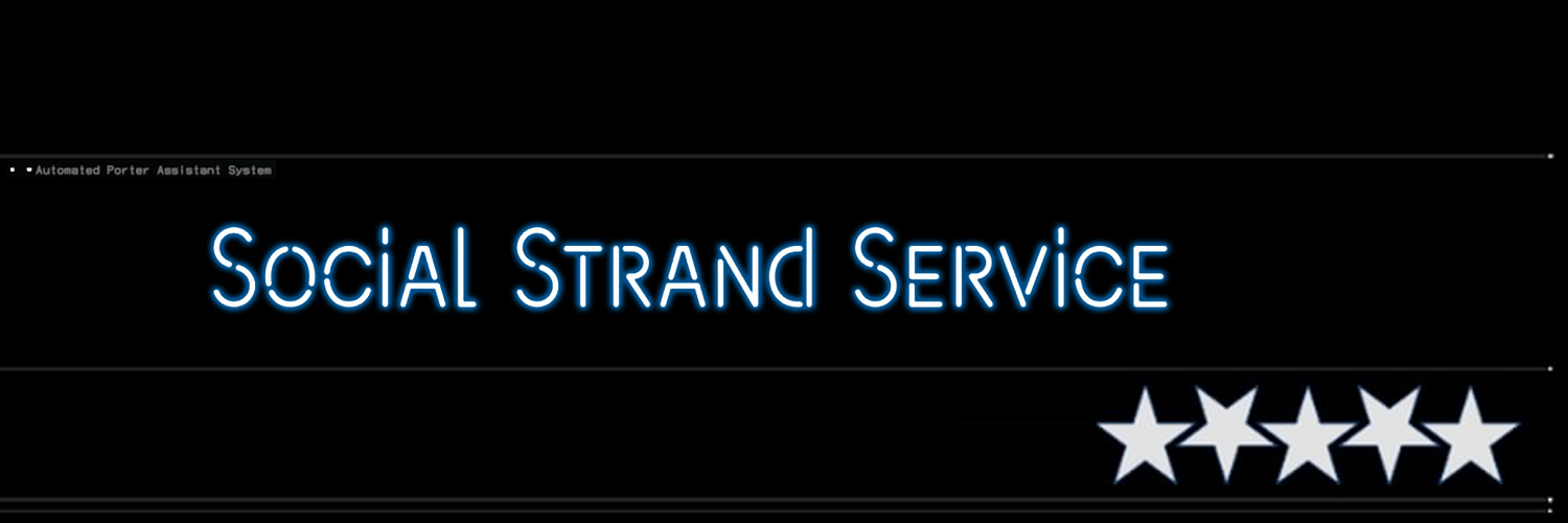 Local Porters banner