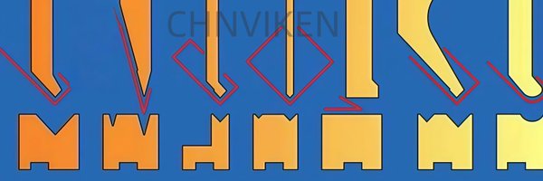 ShaomMike Profile Banner