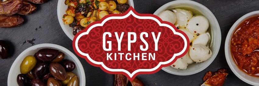 GypsyKitchenATL's profile banner image