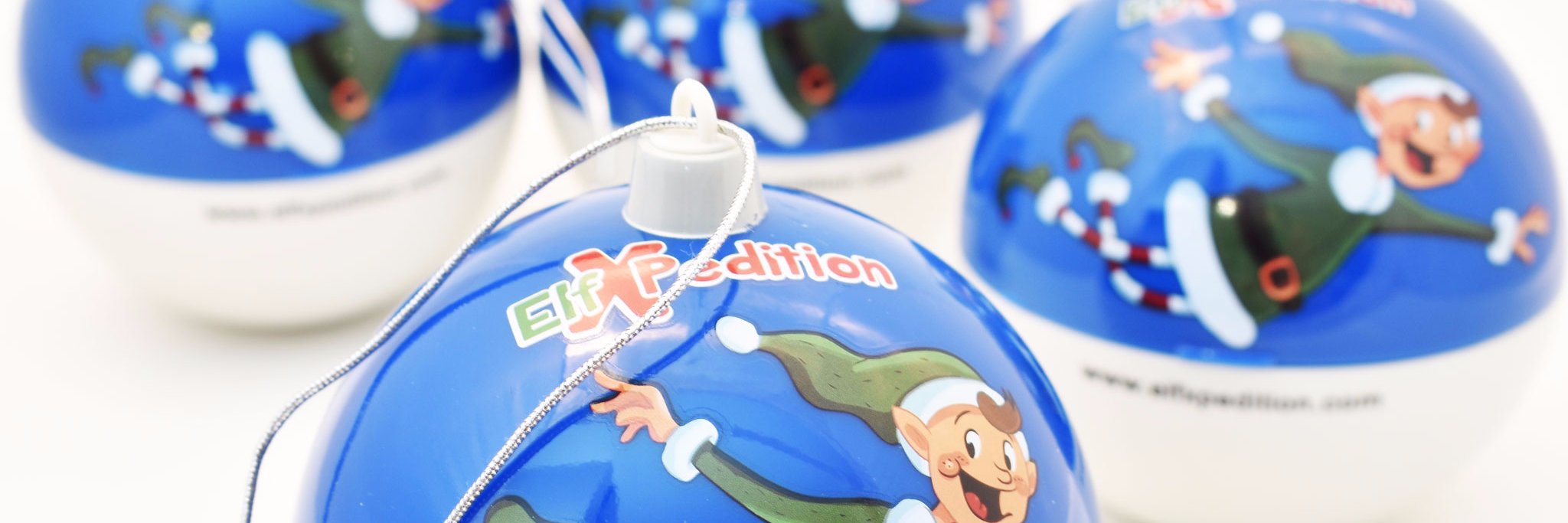Elfxpedition's profile banner image