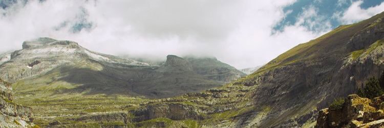 CasaBiescas's profile banner image
