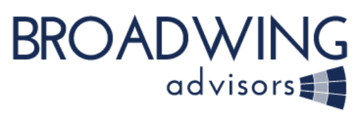 Broadwing Advisors banner