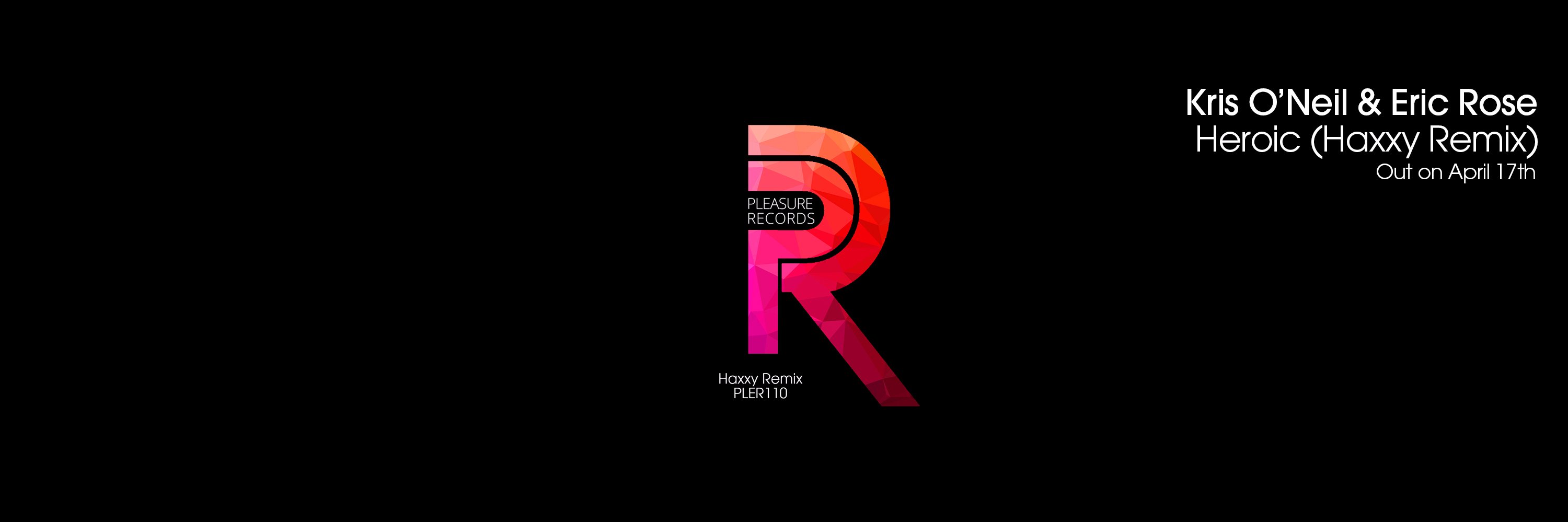 PleasureRecords's profile banner image