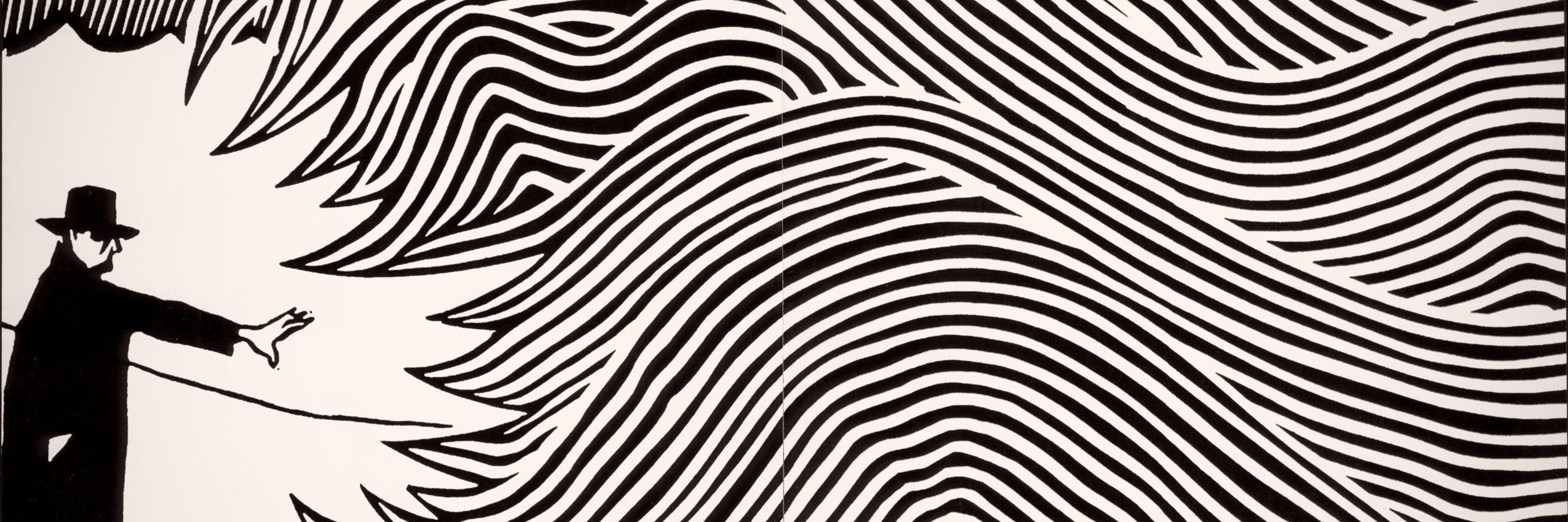 fosorio_5's profile banner image