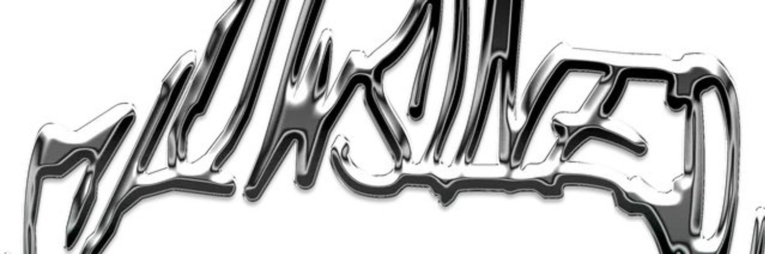 vezi banner