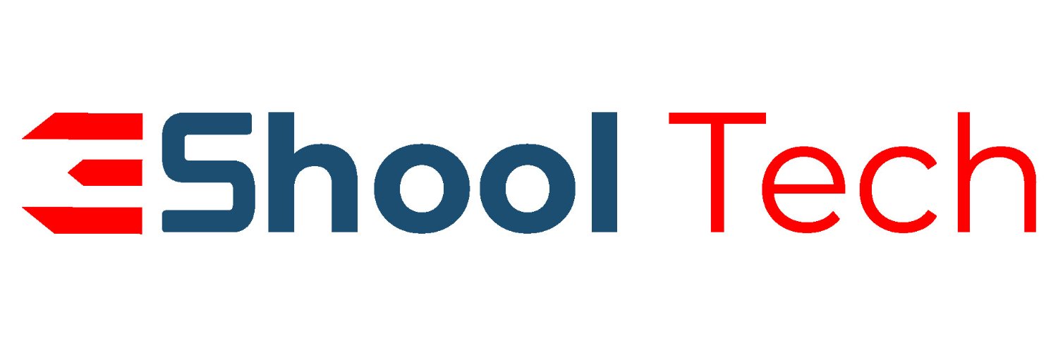 3shoolTech's profile banner image