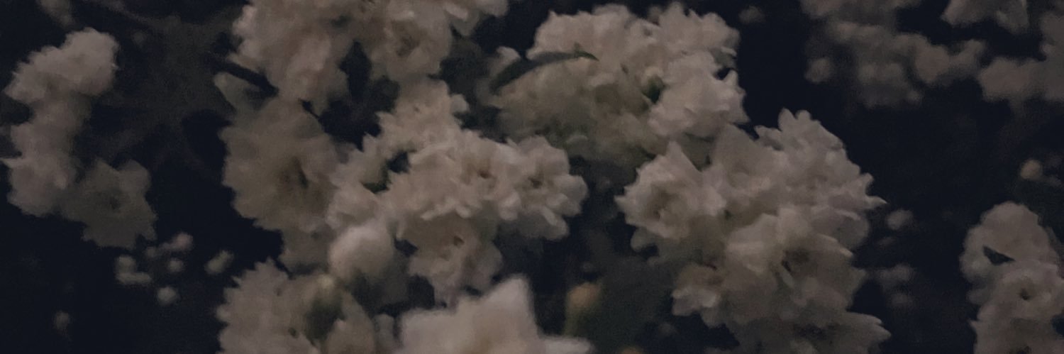 ْ banner