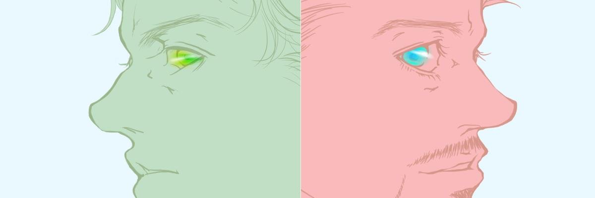 414valt's profile banner image