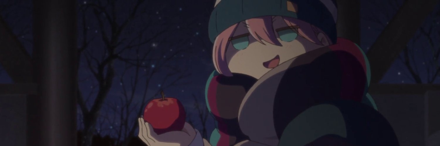 _inakanonn's profile banner image
