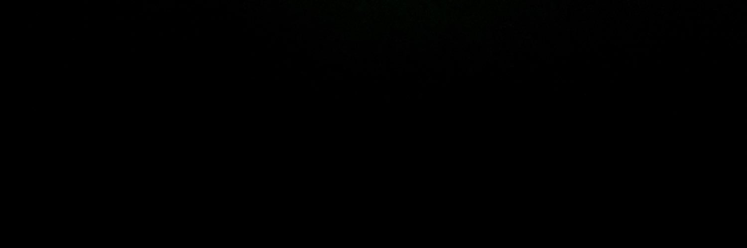 YeOldeBlueBoy's profile banner image