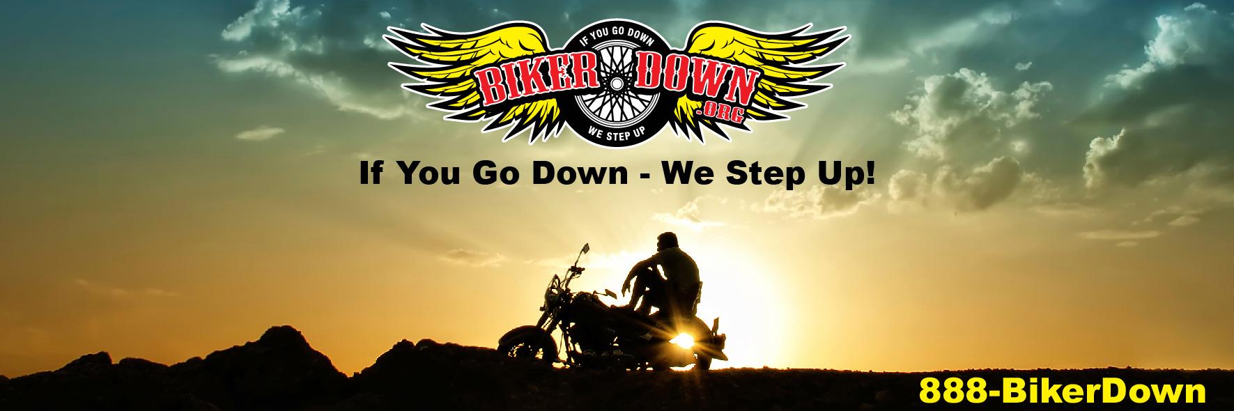 BkrDown's profile banner image