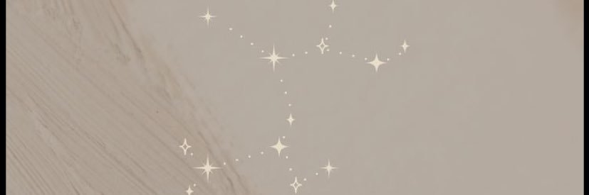 Neevaarrr's profile banner image