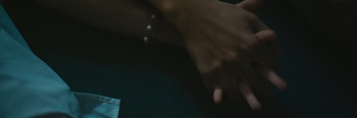 mmmmampppp's profile banner image