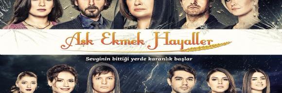 yucel1616's profile banner image