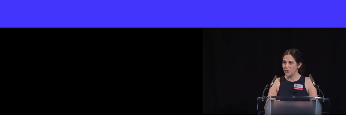 MBrickmanPhD's profile banner image