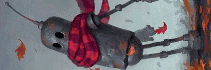 Ares1X's profile banner image