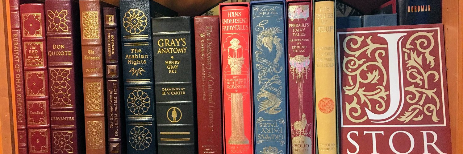 Hannah Byrd Little banner