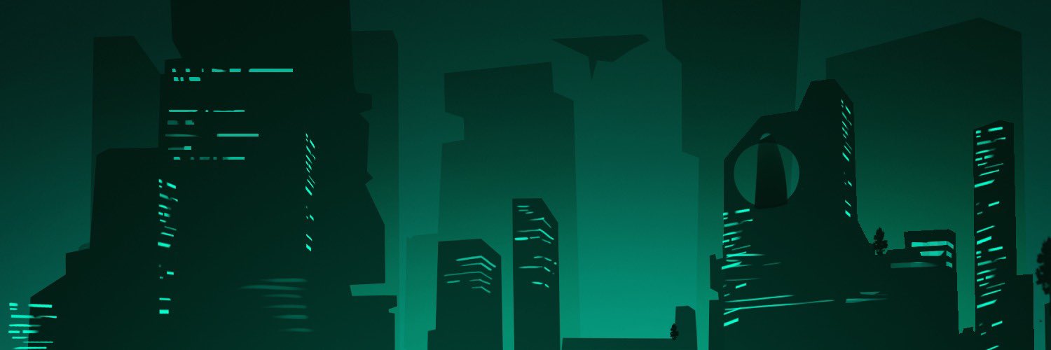 HyperCity: NOXIS | MINT LIVE banner